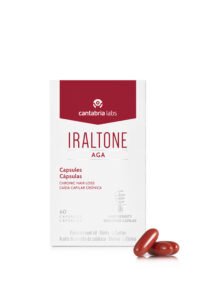 Iraltone_AGA